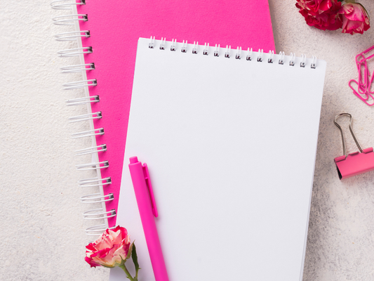 What to Give as a Corporate Gift: Ideas for Clients and Employees