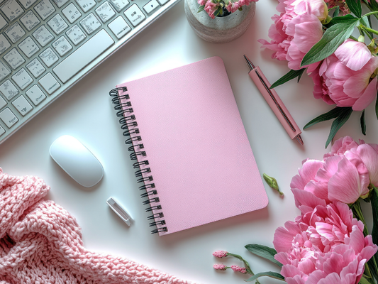 Why 2026 Planners Are Better Than Digital Planning Tools