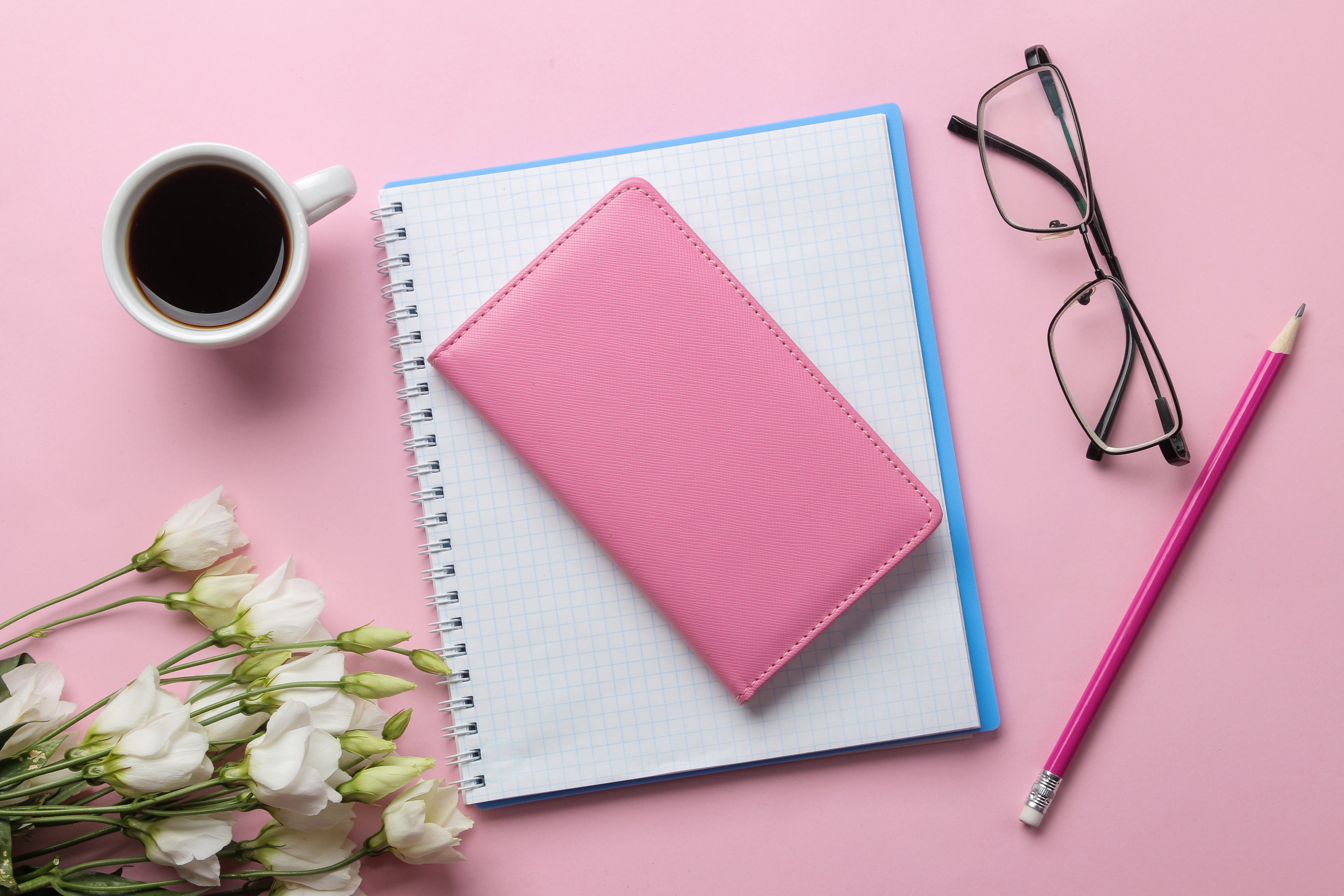 Dated vs Undated Diaries in 2026: Which One Should You Buy?