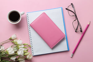 Dated vs Undated Diaries in 2026: Which One Should You Buy?