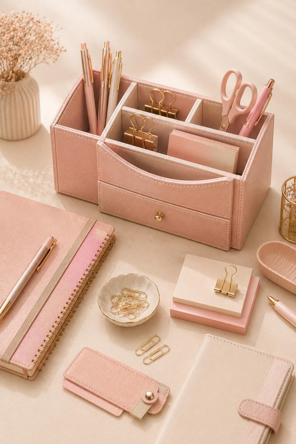 Office Supply