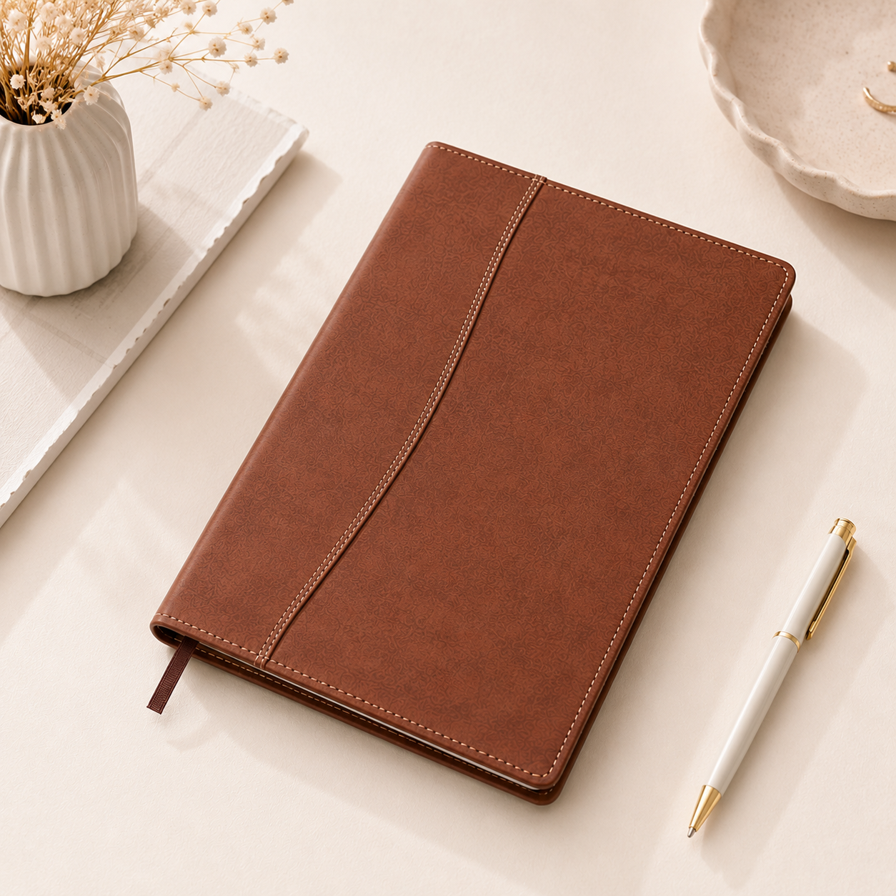 Document Holder