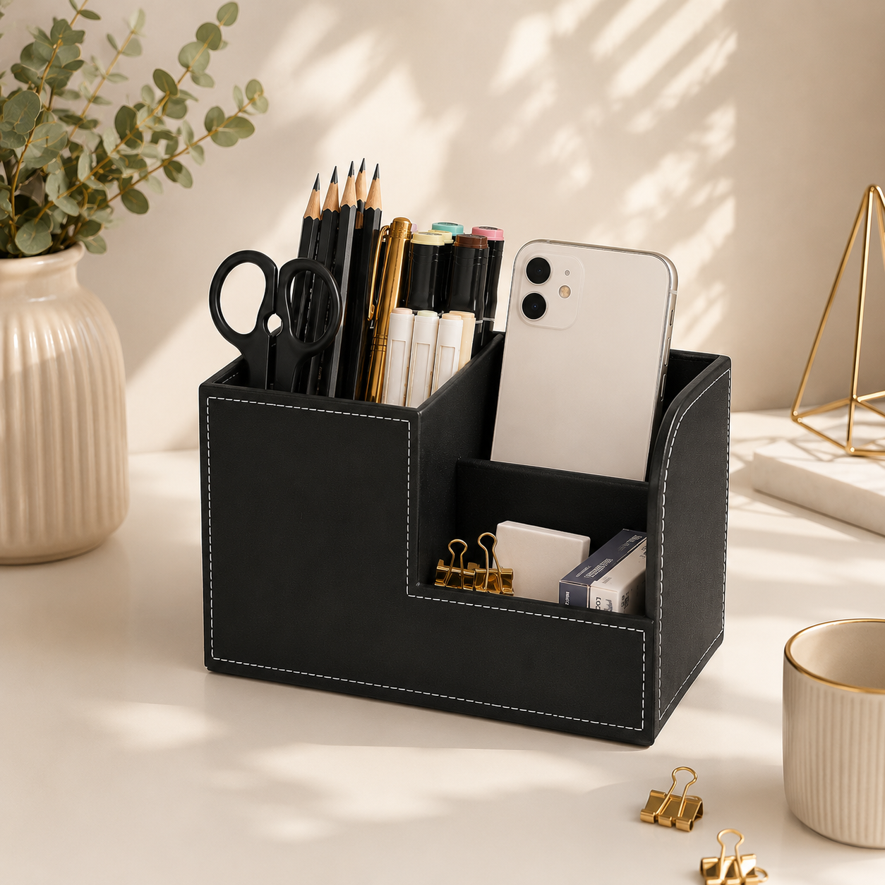Desk Organizer