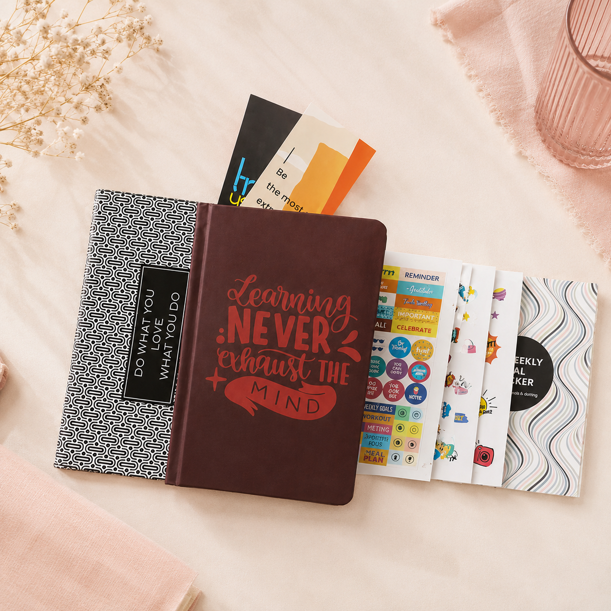 Corporate Gifts