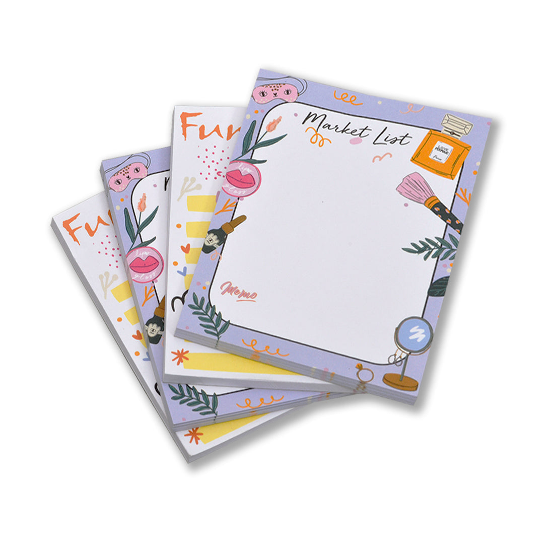 To Do List Planner Checklist