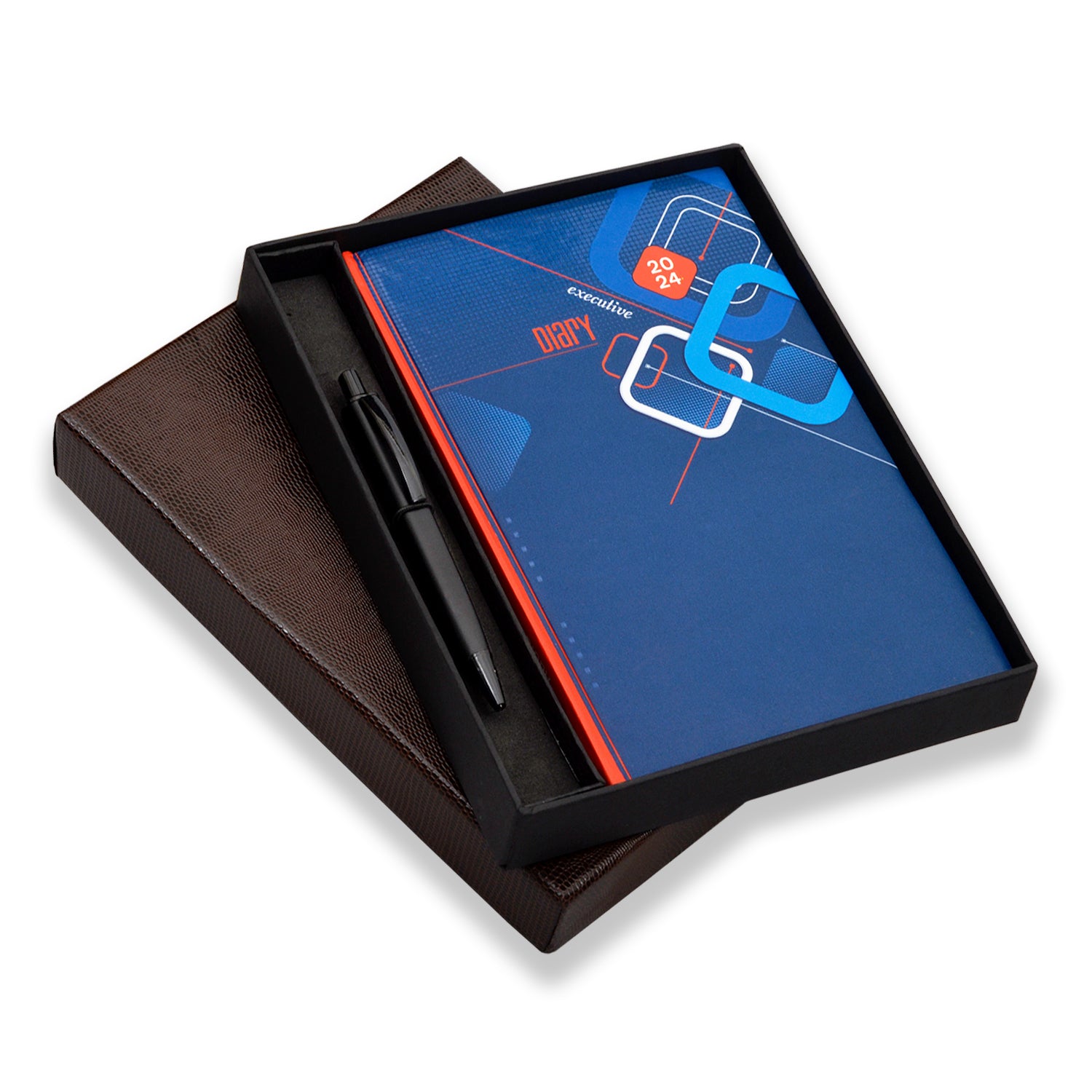 Eye of the Green Dragon Notebook Gift Set | Handmade TTRPG, Sketchbook,  Diary | eBay