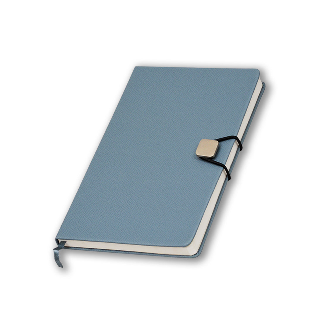 Designer Lock Planner