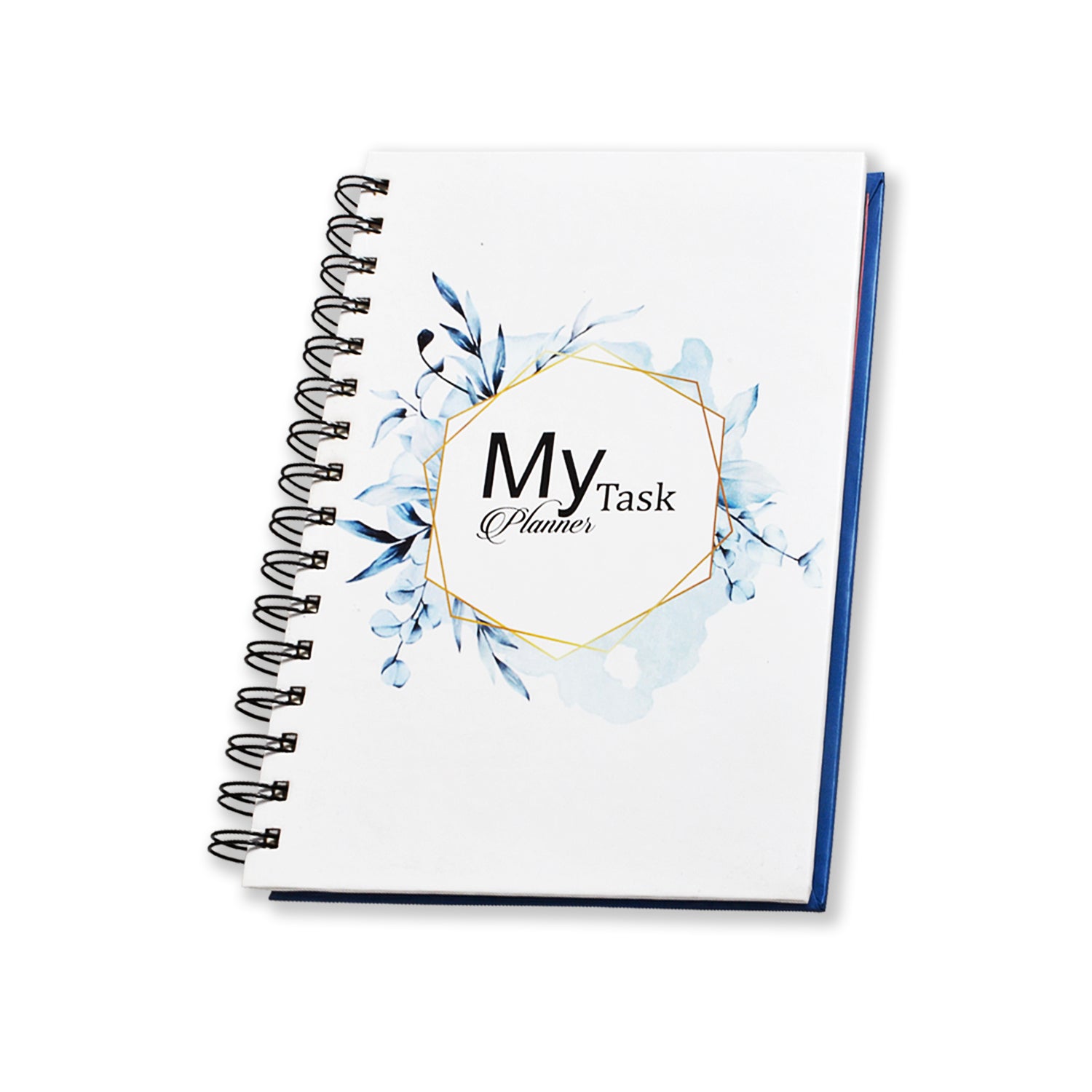 Productivity Planner