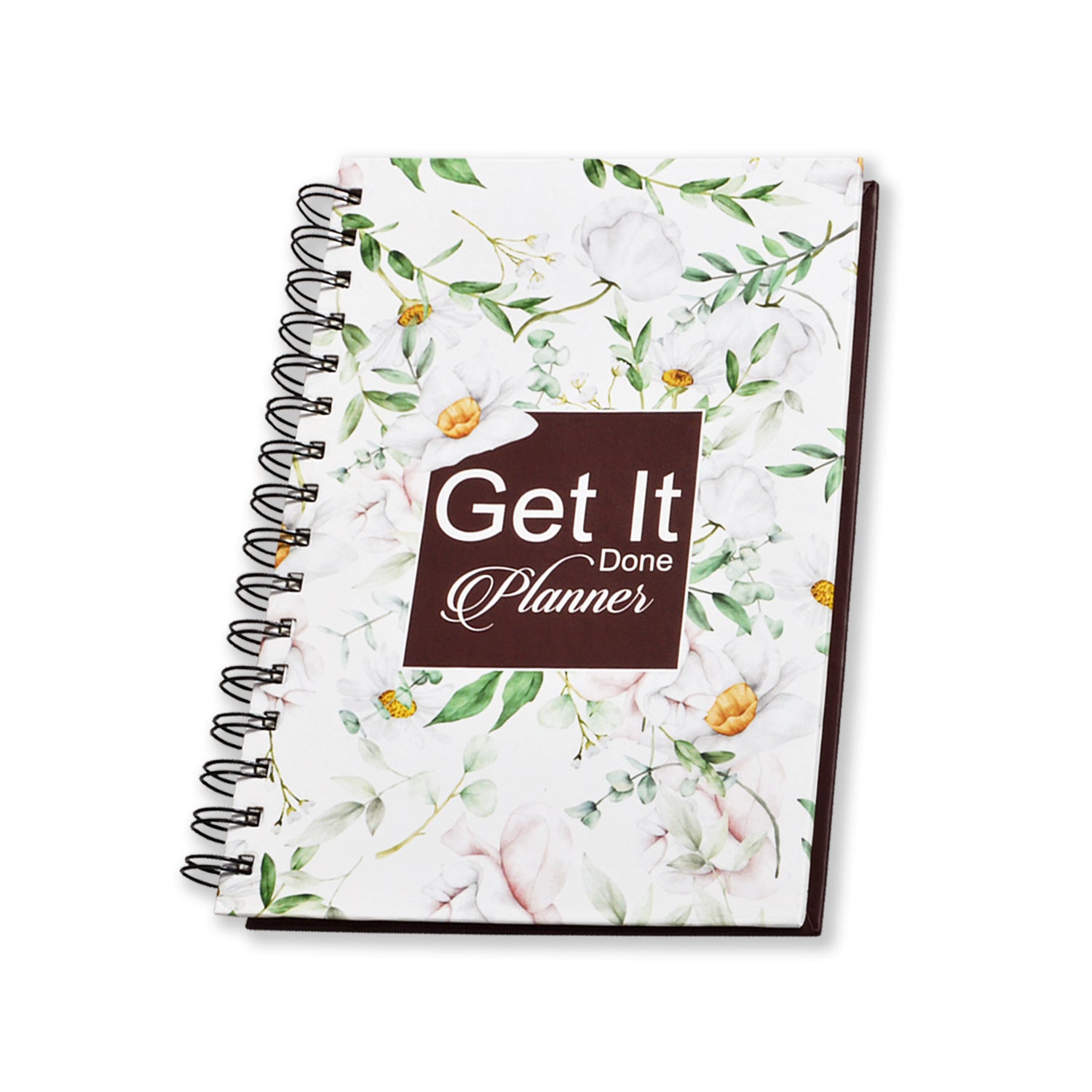 Stylish To Do List