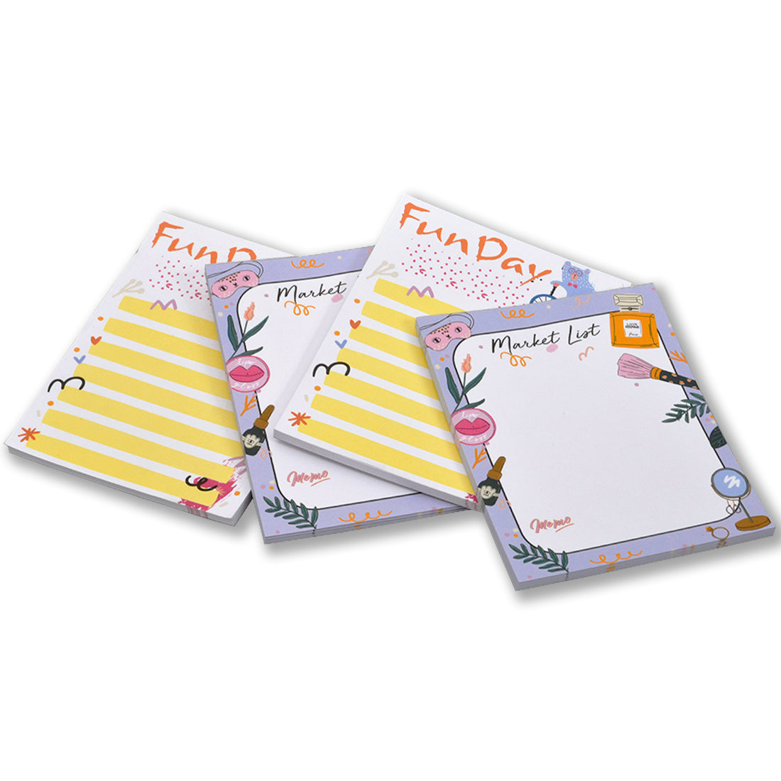 To Do List Planner Checklist