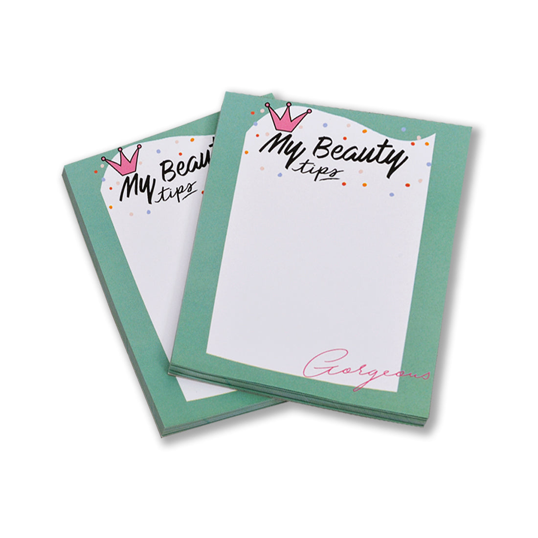 To Do List Planner