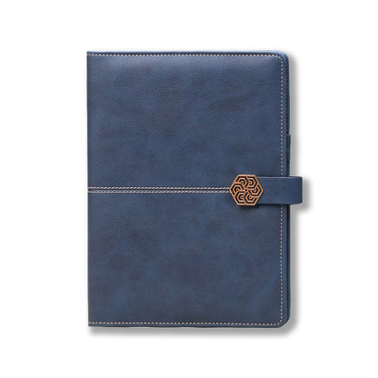 Undated Planner