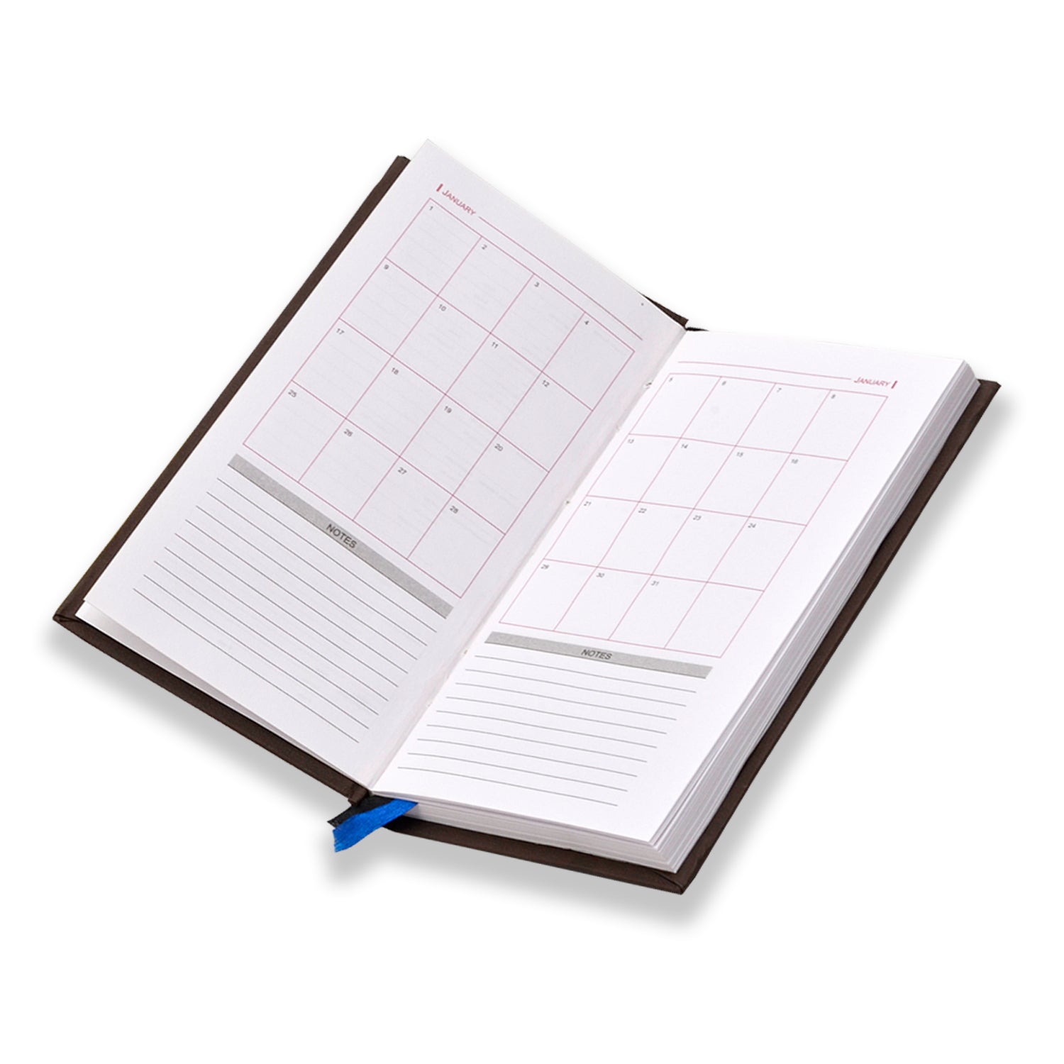 Daily To Do List Planner