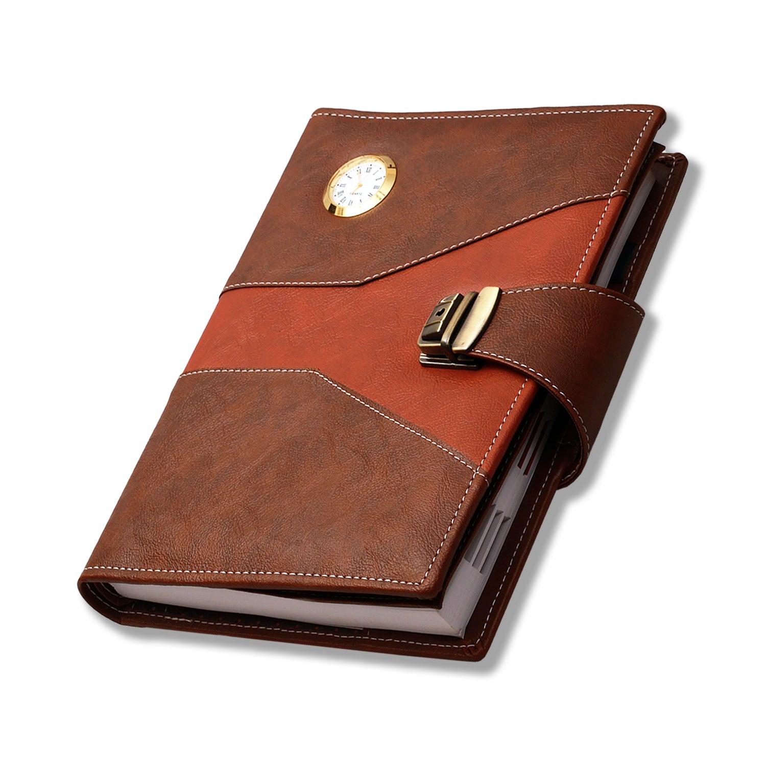 Dated Diary