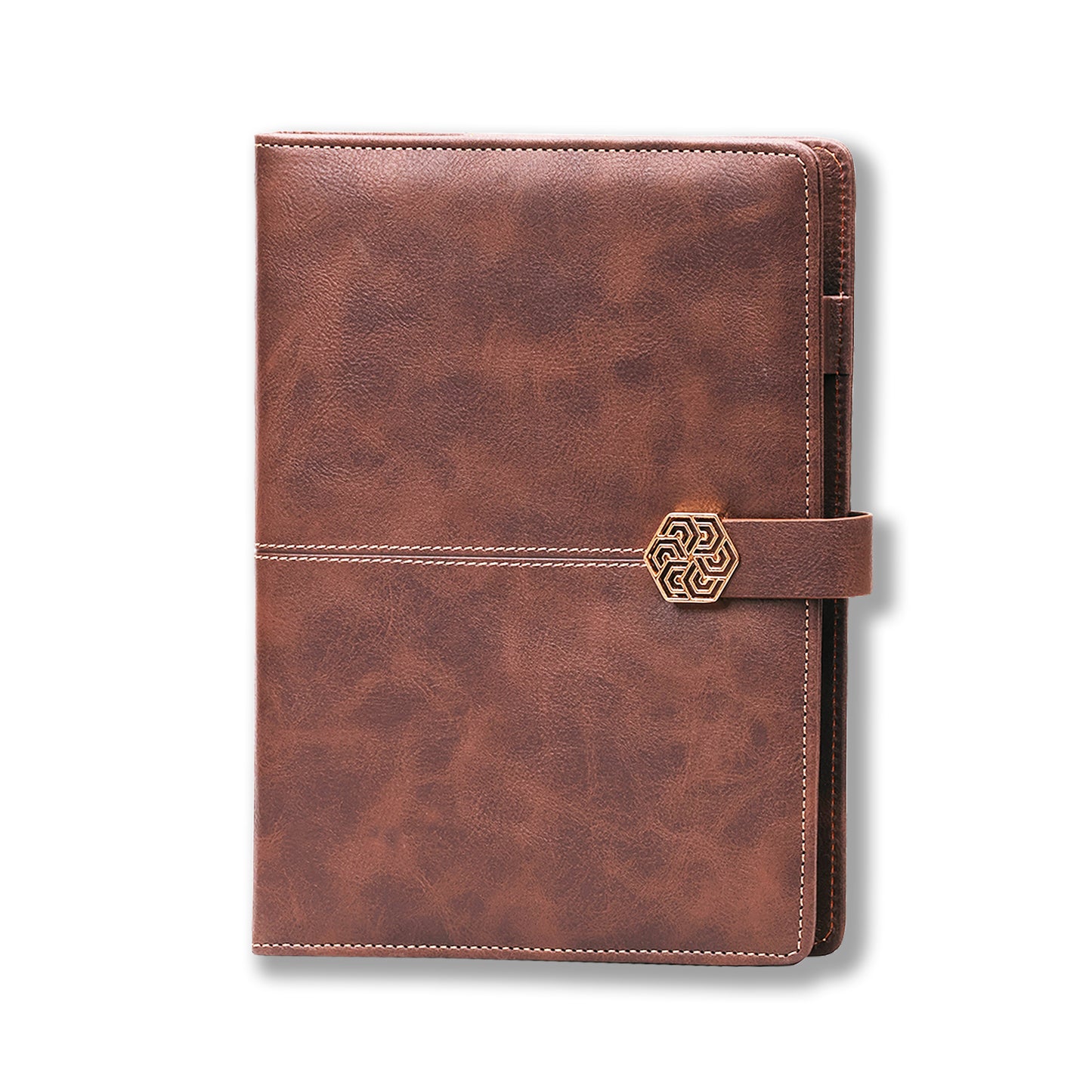 Undated Diary Planner