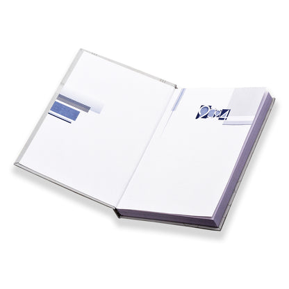 New Year 2024 Dated Daily Diary for Office Going Men & Women…