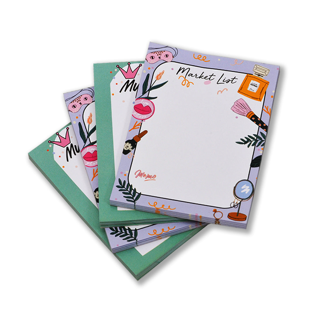 To Do List Planner