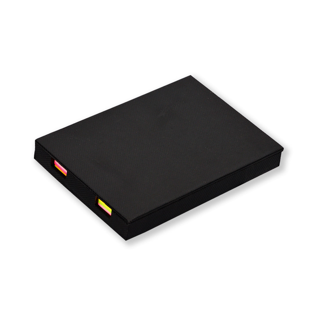Sticky Notes Box