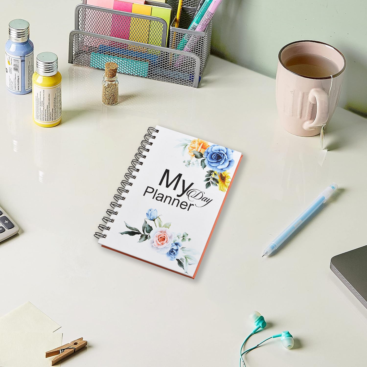 To Do List Planner