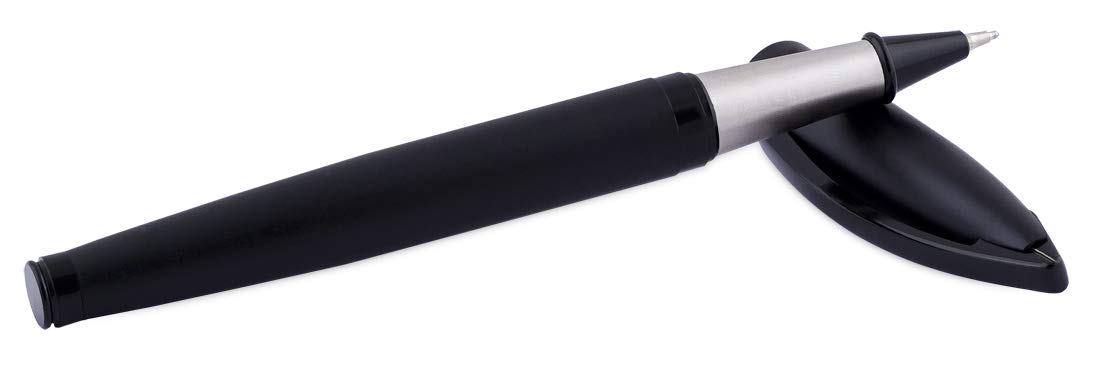 Ballpoint Pen with Case