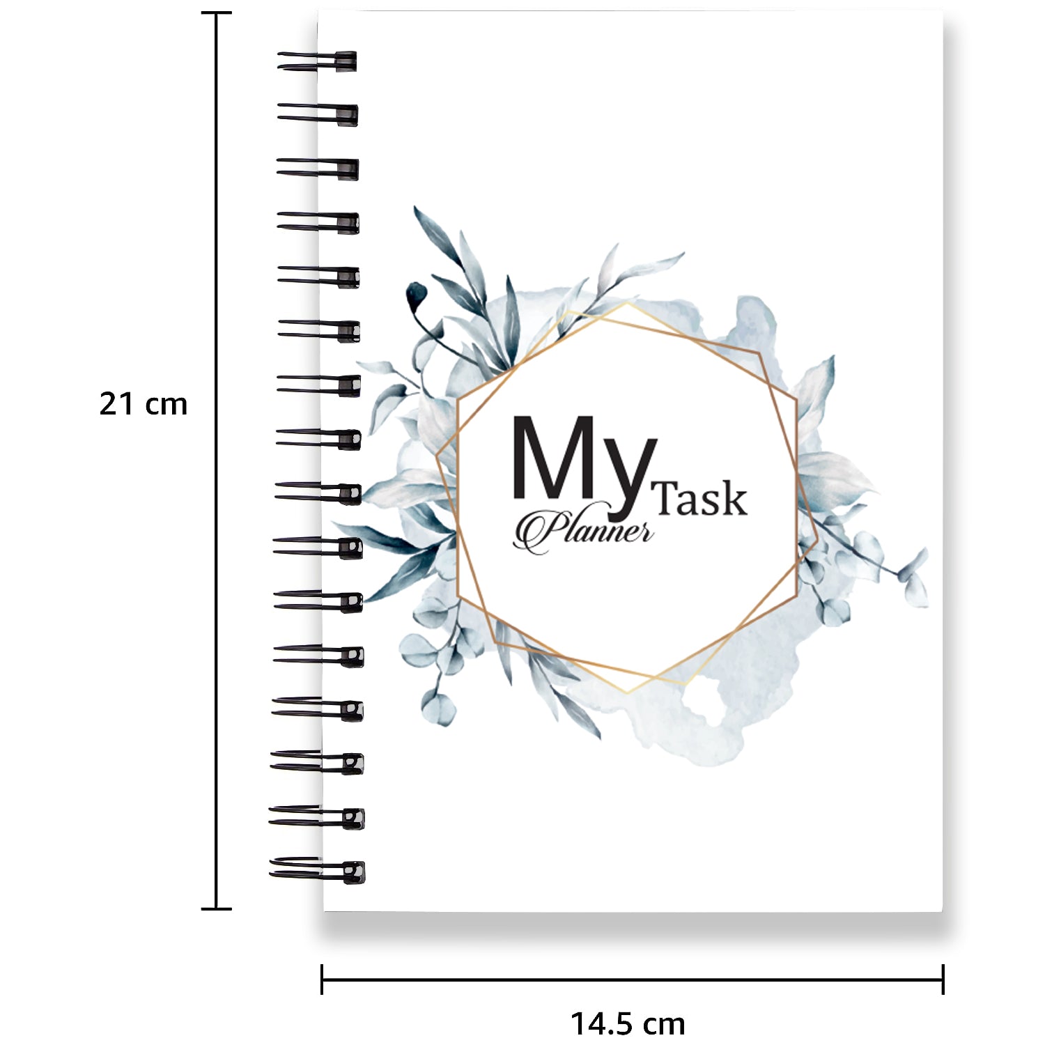 Productivity Planner
