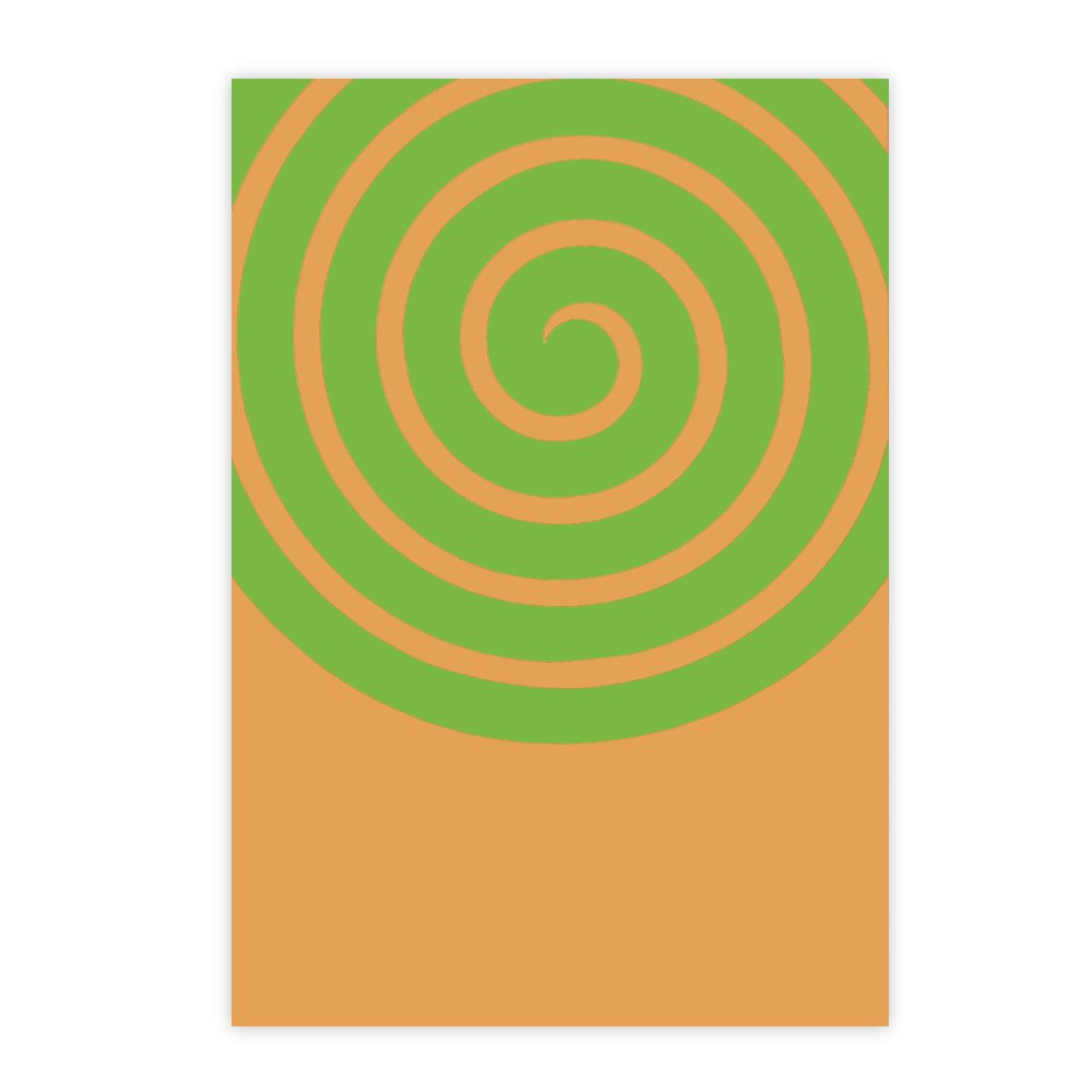 A5 Notebook