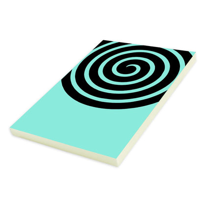 A5 Notebook