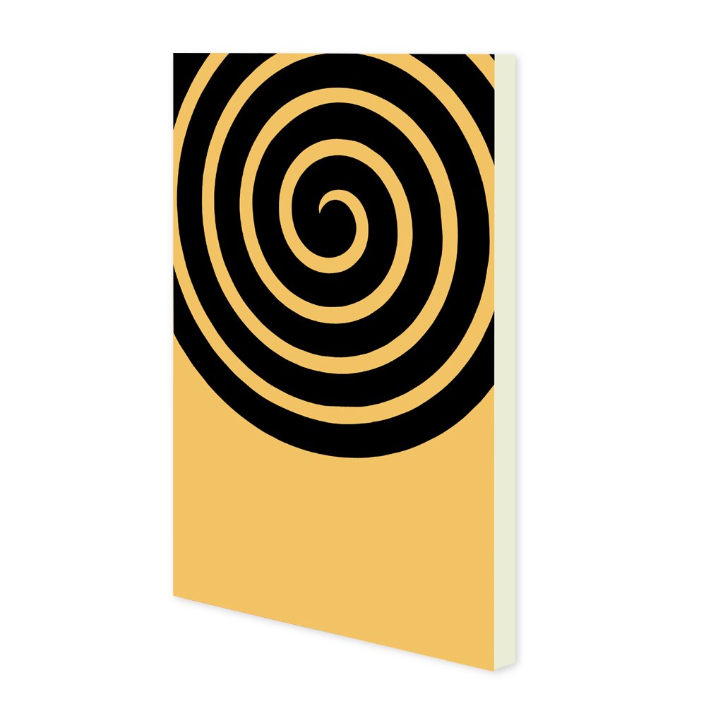 A5 Notebook