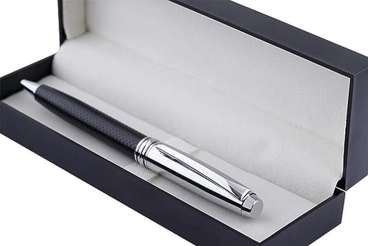 Designer Ball Point Pen