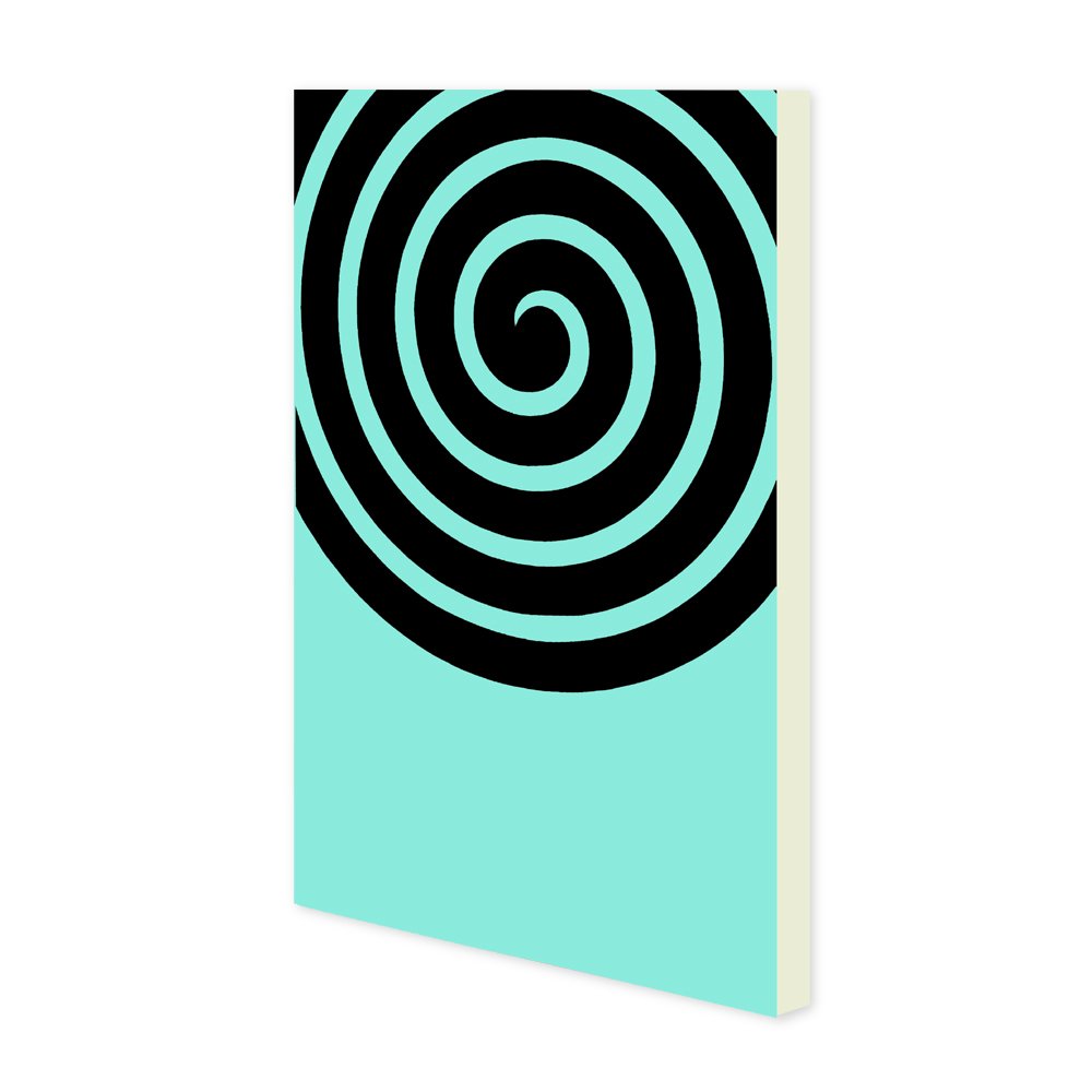 A5 Notebook