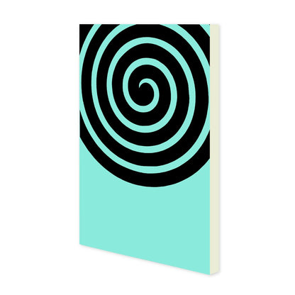 A5 Notebook