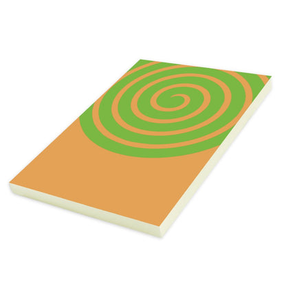 A5 Notebook