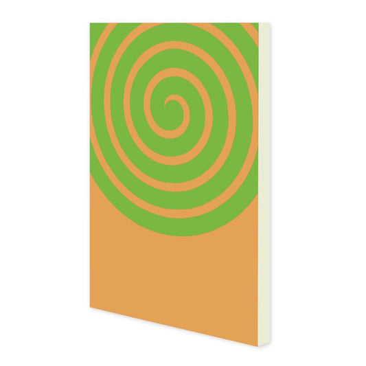 A5 Notebook