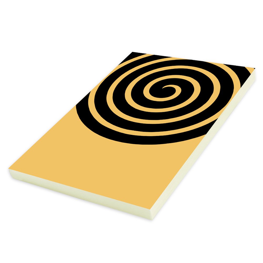A5 Notebook
