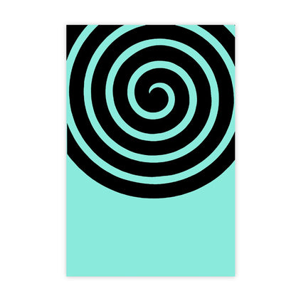 A5 Notebook