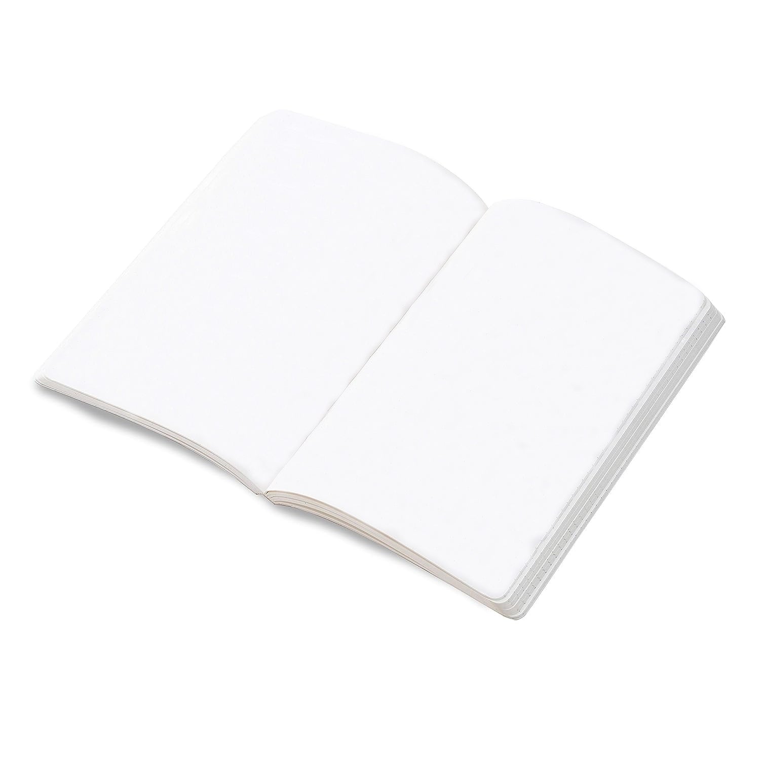 Diary Notebook