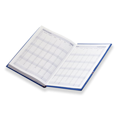 ALL IN ONE 2024 Diary | Planner | Organizer for Office Going Men & Women…