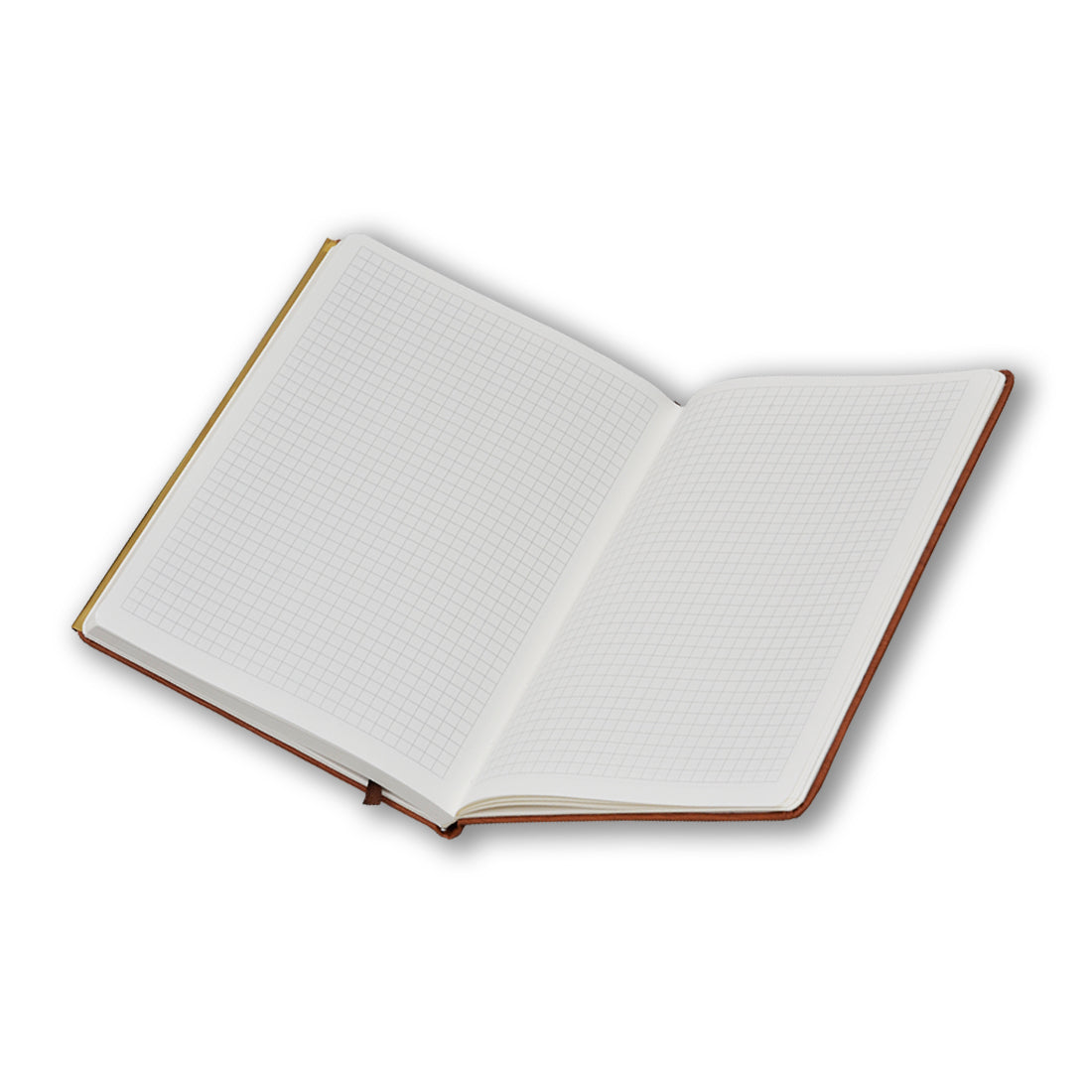 Organizer Diary