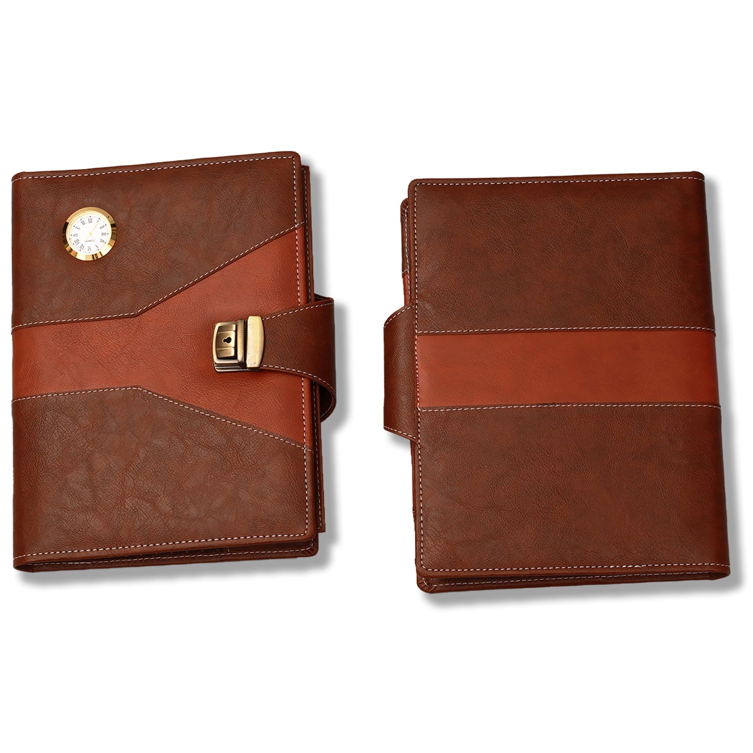 Dated Diary
