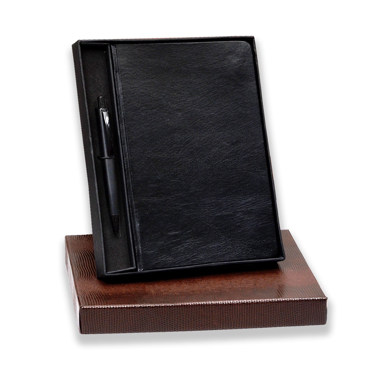 Diary Planner