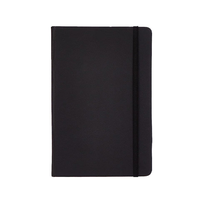 Notebook Diary