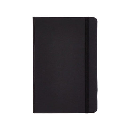 Notebook Diary