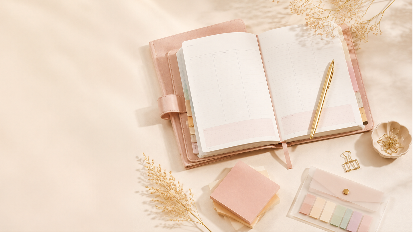 Products
