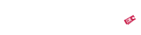 Paperlla