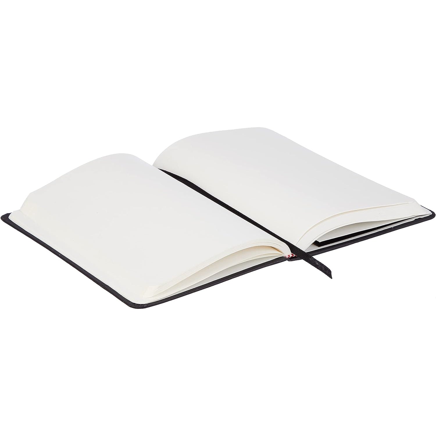 Diary Planner