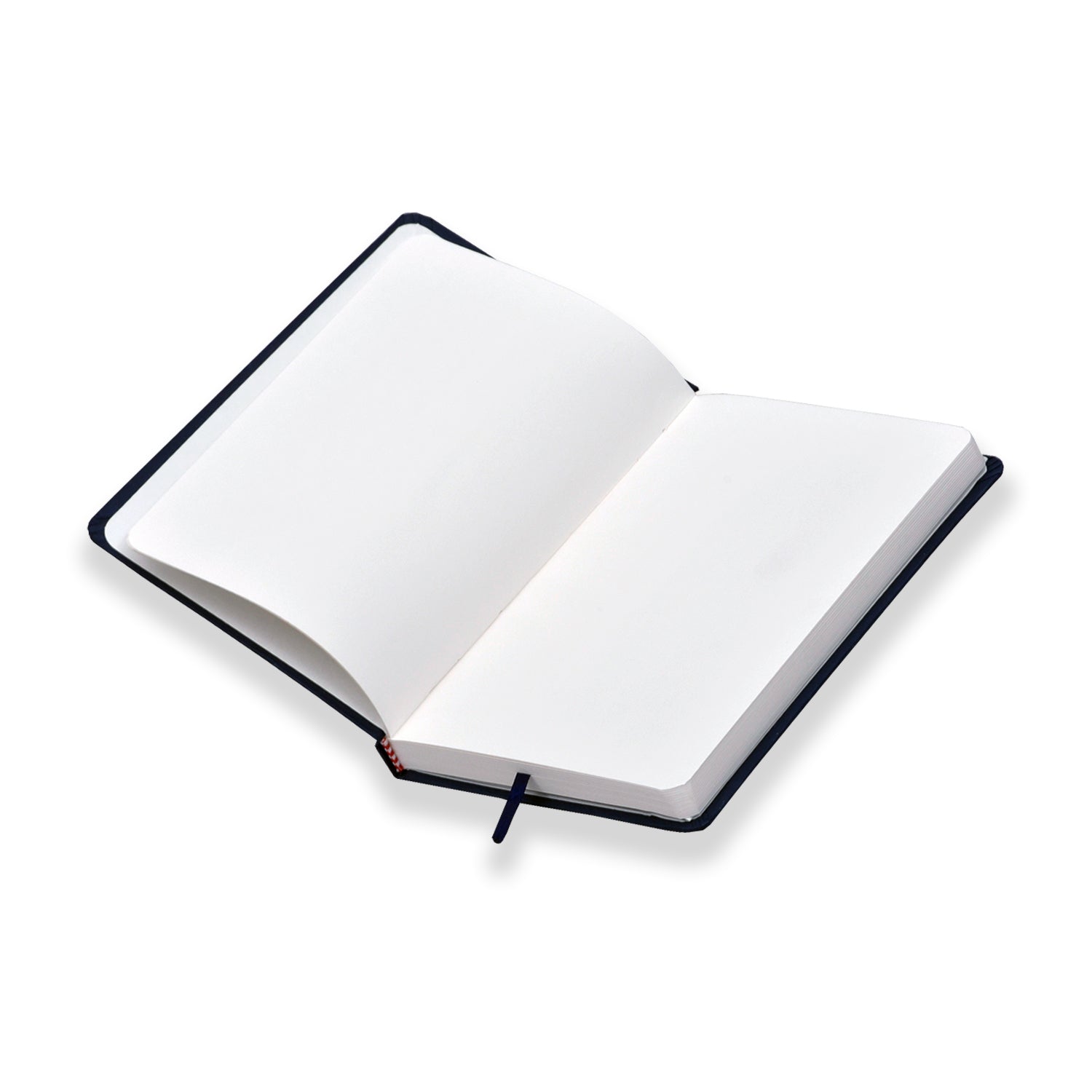 Journal Notebook with Pen