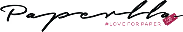 Paperlla