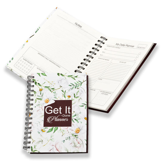 Stylish To Do List
