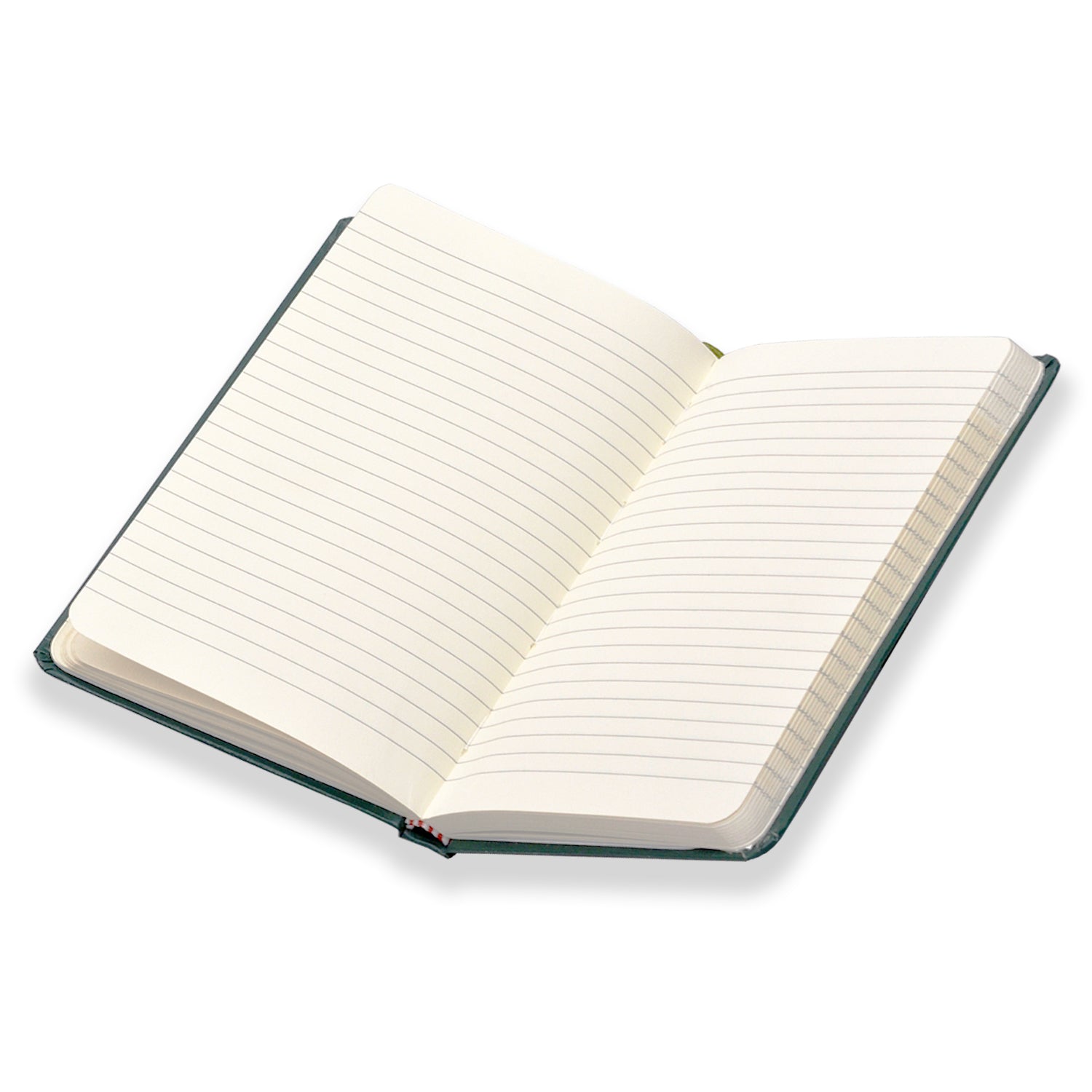 Journal Notebook