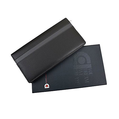 Designer Document Holder